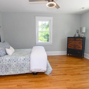 Photo #48 of 34000 SEASIDE RD, PAINTER, VA 5.8 acres