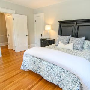 Photo #49 of 34000 SEASIDE RD, PAINTER, VA 5.8 acres