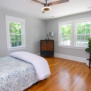 Photo #50 of 34000 SEASIDE RD, PAINTER, VA 5.8 acres