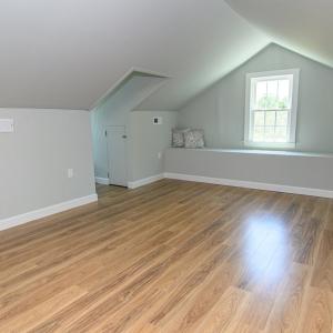 Photo #53 of 34000 SEASIDE RD, PAINTER, VA 5.8 acres