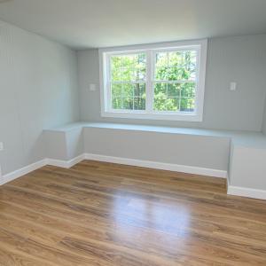 Photo #54 of 34000 SEASIDE RD, PAINTER, VA 5.8 acres