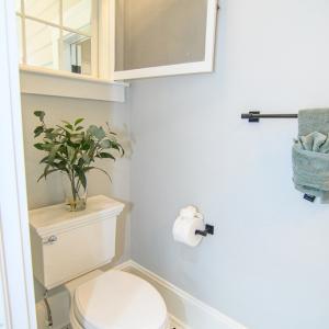 Photo #57 of 34000 SEASIDE RD, PAINTER, VA 5.8 acres