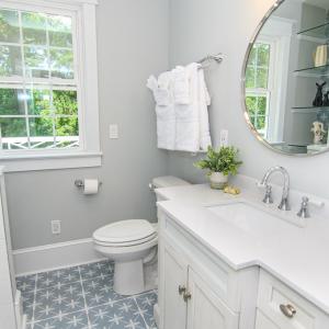 Photo #59 of 34000 SEASIDE RD, PAINTER, VA 5.8 acres