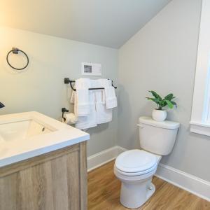 Photo #60 of 34000 SEASIDE RD, PAINTER, VA 5.8 acres