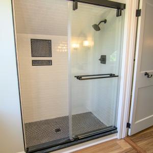 Photo #61 of 34000 SEASIDE RD, PAINTER, VA 5.8 acres