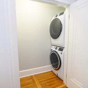 Photo #63 of 34000 SEASIDE RD, PAINTER, VA 5.8 acres