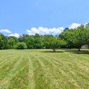 Photo #78 of 34000 SEASIDE RD, PAINTER, VA 5.8 acres