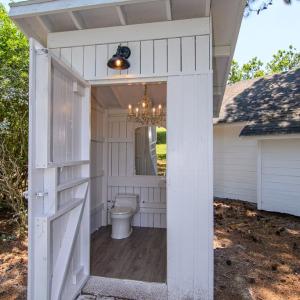 Photo #79 of 34000 SEASIDE RD, PAINTER, VA 5.8 acres