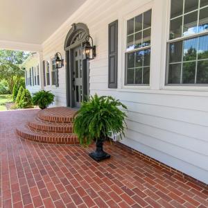 Photo #8 of 34000 SEASIDE RD, PAINTER, VA 5.8 acres