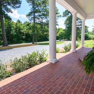 Photo #9 of 34000 SEASIDE RD, PAINTER, VA 5.8 acres