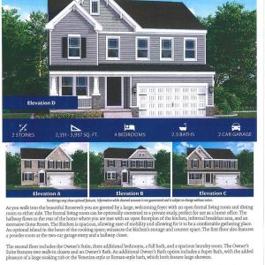 Photo #49 of Lot 1155 AFT CT, GREENBACKVILLE, VA 65.0 acres