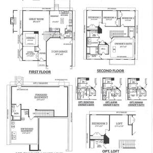 Photo #50 of Lot 1155 AFT CT, GREENBACKVILLE, VA 65.0 acres