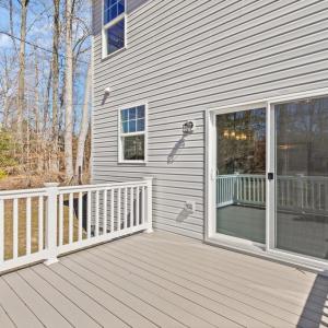 Photo #42 of Lot 1155 AFT CT, GREENBACKVILLE, VA 65.0 acres