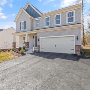 Photo #45 of Lot 1155 AFT CT, GREENBACKVILLE, VA 65.0 acres