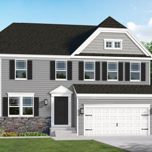 Photo #46 of Lot 1155 AFT CT, GREENBACKVILLE, VA 65.0 acres