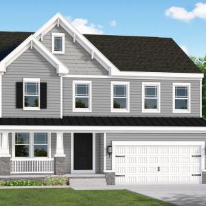 Photo #48 of Lot 1155 AFT CT, GREENBACKVILLE, VA 65.0 acres