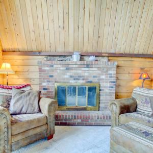 Photo #25 of 7080 PINE DR, CHINCOTEAGUE, VA 0.3 acres
