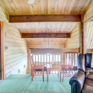 Photo #45 of 7080 PINE DR, CHINCOTEAGUE, VA 0.3 acres