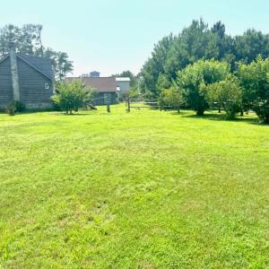 Photo #5 of 7080 PINE DR, CHINCOTEAGUE, VA 0.3 acres