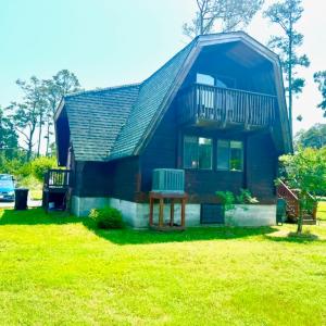 Photo #6 of 7080 PINE DR, CHINCOTEAGUE, VA 0.3 acres
