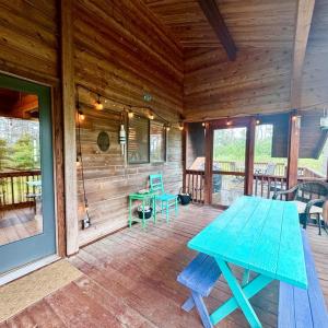 Photo #60 of 7080 PINE DR, CHINCOTEAGUE, VA 0.3 acres
