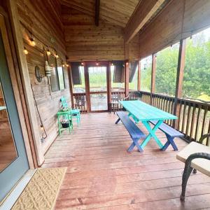 Photo #61 of 7080 PINE DR, CHINCOTEAGUE, VA 0.3 acres