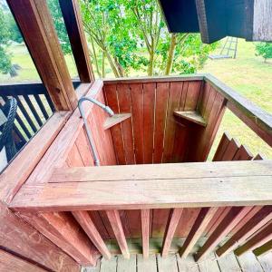 Photo #62 of 7080 PINE DR, CHINCOTEAGUE, VA 0.3 acres