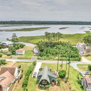 Photo #64 of 7080 PINE DR, CHINCOTEAGUE, VA 0.3 acres