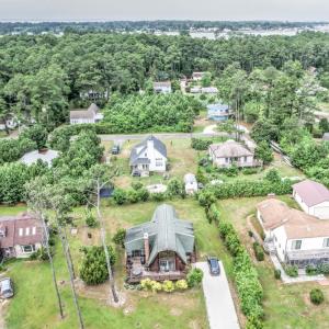 Photo #65 of 7080 PINE DR, CHINCOTEAGUE, VA 0.3 acres