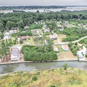 Photo #66 of 7080 PINE DR, CHINCOTEAGUE, VA 0.3 acres