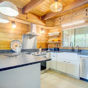 Photo #8 of 7080 PINE DR, CHINCOTEAGUE, VA 0.3 acres