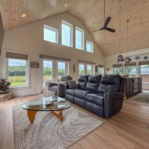 Photo #15 of 5036 MAGOTHA RD, CAPE CHARLES, VA 0.5 acres
