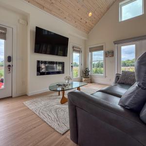Photo #18 of 5036 MAGOTHA RD, CAPE CHARLES, VA 0.5 acres