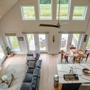 Photo #19 of 5036 MAGOTHA RD, CAPE CHARLES, VA 0.5 acres