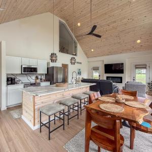 Photo #23 of 5036 MAGOTHA RD, CAPE CHARLES, VA 0.5 acres