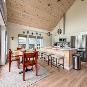 Photo #26 of 5036 MAGOTHA RD, CAPE CHARLES, VA 0.5 acres