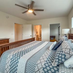 Photo #31 of 5036 MAGOTHA RD, CAPE CHARLES, VA 0.5 acres