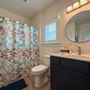 Photo #41 of 5036 MAGOTHA RD, CAPE CHARLES, VA 0.5 acres