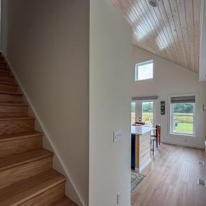 Photo #42 of 5036 MAGOTHA RD, CAPE CHARLES, VA 0.5 acres