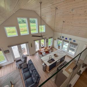 Photo #46 of 5036 MAGOTHA RD, CAPE CHARLES, VA 0.5 acres
