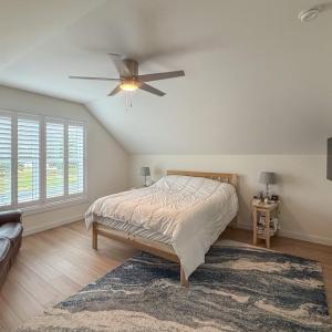 Photo #47 of 5036 MAGOTHA RD, CAPE CHARLES, VA 0.5 acres