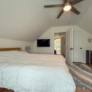 Photo #48 of 5036 MAGOTHA RD, CAPE CHARLES, VA 0.5 acres
