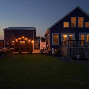 Photo #54 of 5036 MAGOTHA RD, CAPE CHARLES, VA 0.5 acres