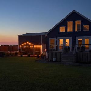Photo #56 of 5036 MAGOTHA RD, CAPE CHARLES, VA 0.5 acres
