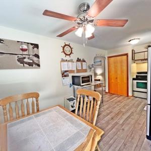 Photo #11 of 6424 ANNAMESSEX LN, CHINCOTEAGUE, VA 0.2 acres