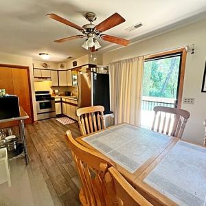 Photo #12 of 6424 ANNAMESSEX LN, CHINCOTEAGUE, VA 0.2 acres