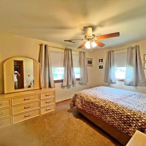 Photo #14 of 6424 ANNAMESSEX LN, CHINCOTEAGUE, VA 0.2 acres