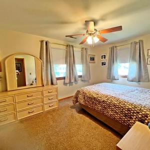 Photo #15 of 6424 ANNAMESSEX LN, CHINCOTEAGUE, VA 0.2 acres