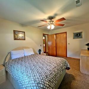 Photo #16 of 6424 ANNAMESSEX LN, CHINCOTEAGUE, VA 0.2 acres