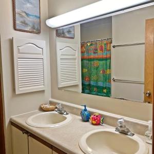 Photo #17 of 6424 ANNAMESSEX LN, CHINCOTEAGUE, VA 0.2 acres